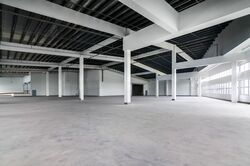 The Index (D22), Factory #463488941